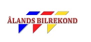 lands Bilrekond