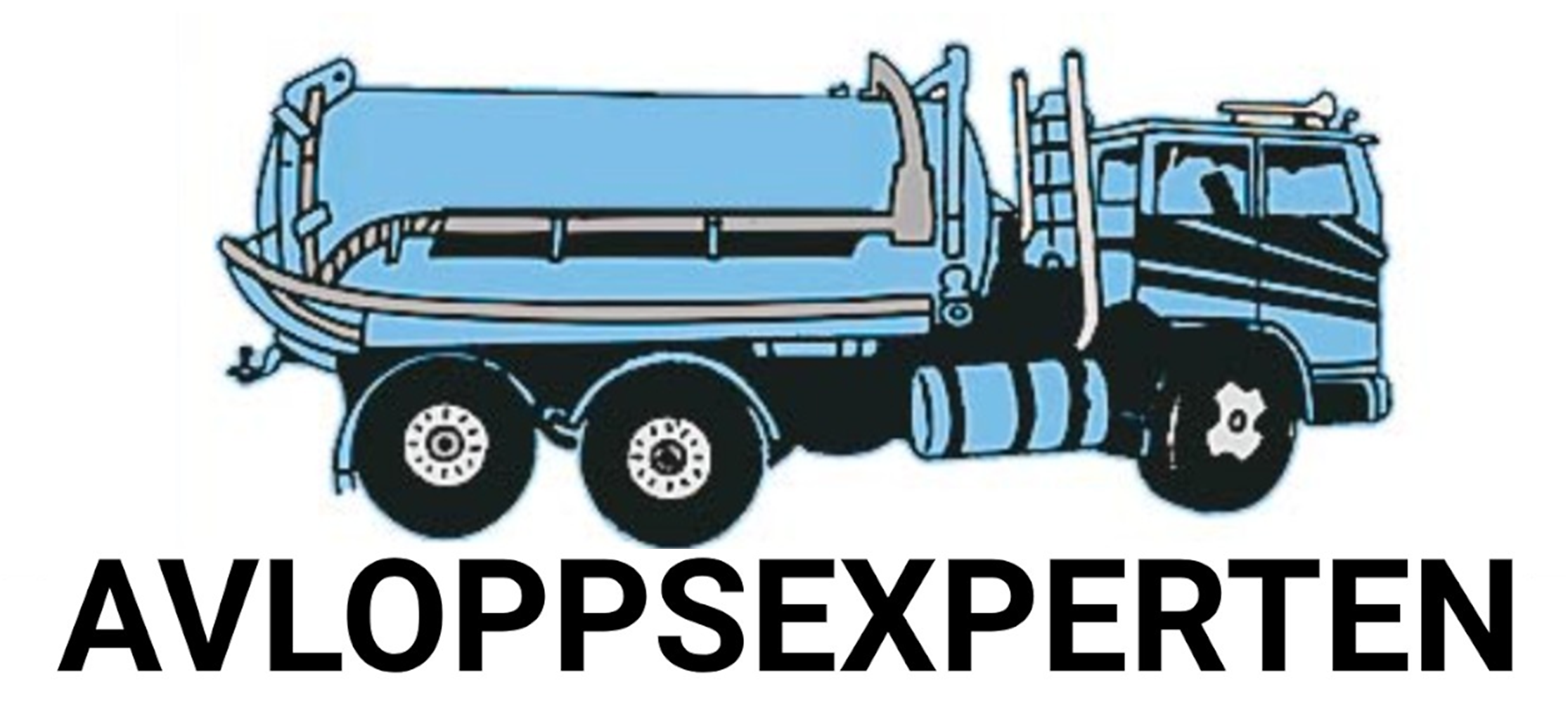 Avloppsexperten