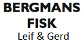 Bergmans fisk