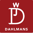 Dahlmans