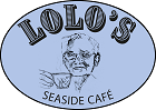 Lolos seaside caf