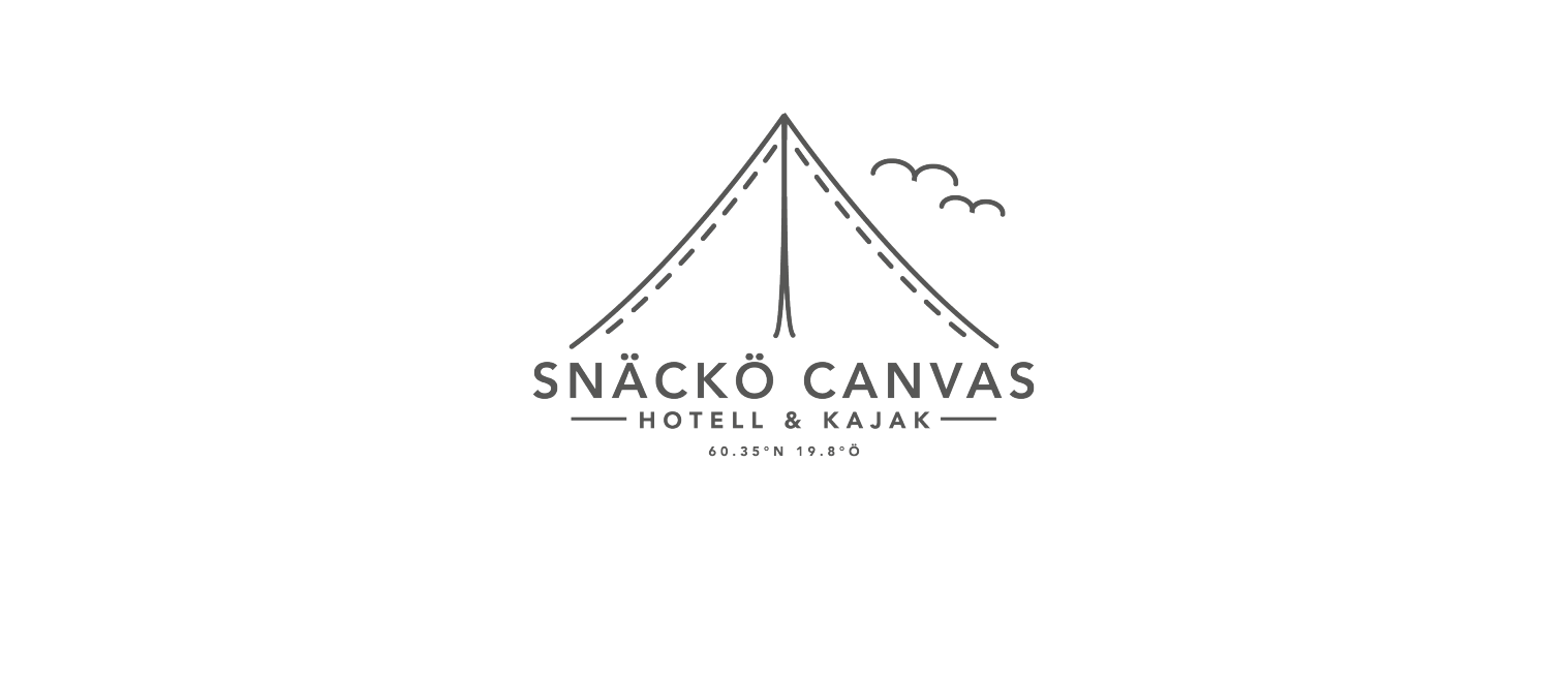 Snck Canvas