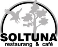 Soltuna