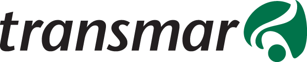 Transmar